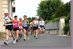 Marathon de Sauternes 01 301 * 680 x 453 * (146KB)